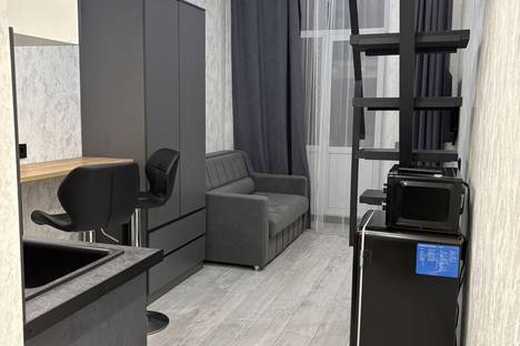 1-комнатная квартира в Санкт-Петербурге, Центральный р-н , ул. Некрасова, 58