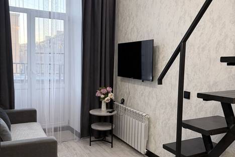 1-комнатная квартира в Санкт-Петербурге, Центральный р-н , ул. Некрасова, 58