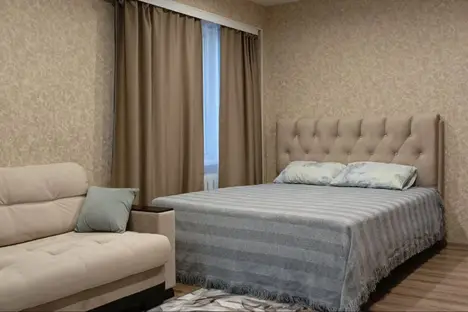 1-комнатная квартира в Витебске, Витебск, ул. Горбачевского, 4