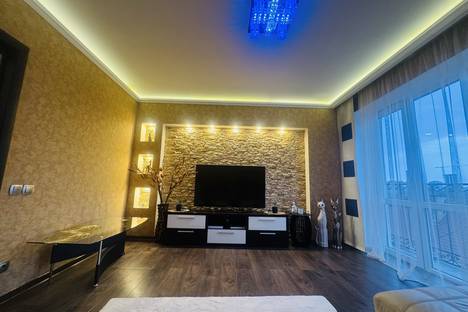 2-комнатная квартира в Калининграде, Советский пр-кт