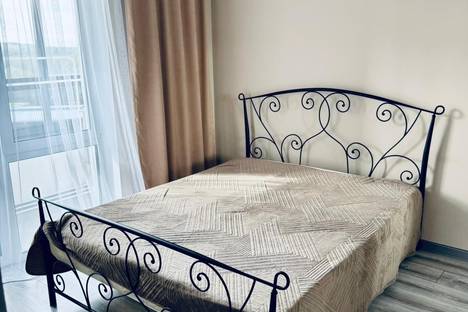 2-комнатная квартира в Москве, Москва, Новомосковский административный округ, р-н  Коммунарка, Прокшинский пр-кт, 12