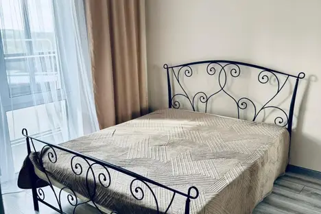 2-комнатная квартира в Москве, Новомосковский административный округ, р-н  Коммунарка, Прокшинский пр-кт, 12