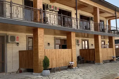 Комната в Избербаше, ул. Папанина Ивана Дмитриевича, 49