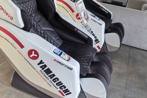 Однокомнатная квартира в аренду посуточно в Астрахани по адресу ул. Адмирала Нахимова, 60В