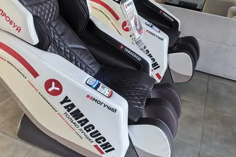 1-комнатная квартира в Астрахани, Астрахань, ул. Адмирала Нахимова, 60В