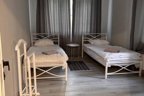 3-комнатная квартира в Нефтекамске, Нефтекамск, ул. Ленина, 84Б