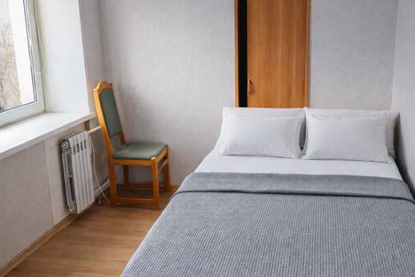 2-комнатная квартира в Подольске, Революционный пр-кт, 78/23