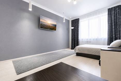 1-комнатная квартира в Курске, пр-кт Дружбы, 19В