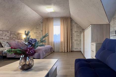 Дом в Смоленске, Богородицкая ул., 11