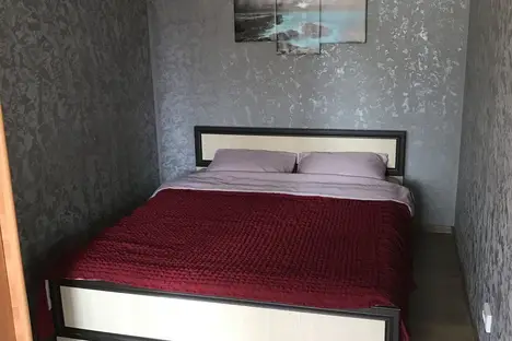 2-комнатная квартира в Осиповичах, Осиповичи, ул. Крыловича, 4