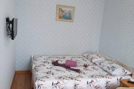 Комната в Адлере, Адлер, Взлётная ул., 18