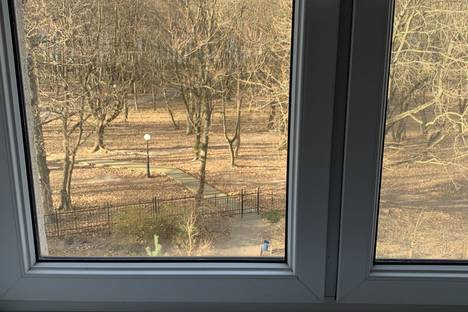 2-комнатная квартира в Пионерском, Пионерская ул., 4Б