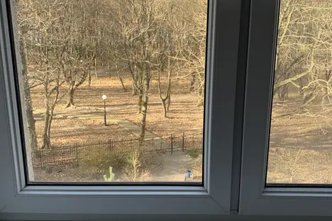 2-комнатная квартира в Пионерском, Пионерская ул., 4Б