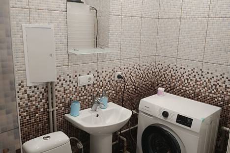 2-комнатная квартира в Донецке, Донецк, пр-кт Гринкевича, 5