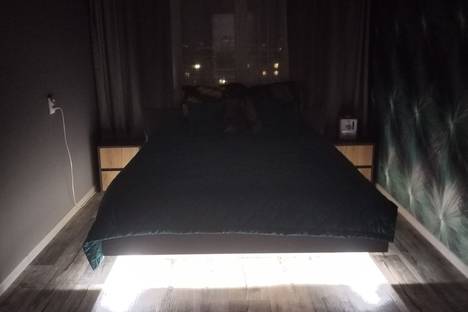 2-комнатная квартира в Костроме, 7-я Рабочая ул., 12