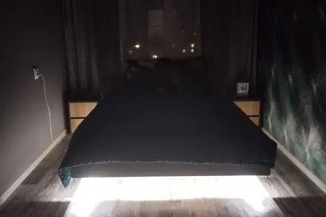 2-комнатная квартира в Костроме, 7-я Рабочая ул., 12