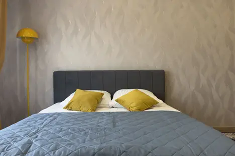 1-комнатная квартира в Великом Новгороде, Великий Новгород, Державинский р-н , ул. Королёва, 16