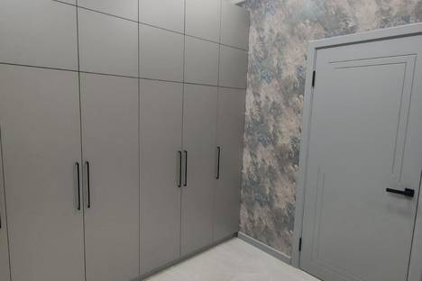 1-комнатная квартира в Избербаше, Избербаш, Заводская ул., 3/1.3