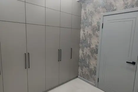 1-комнатная квартира в Избербаше, Избербаш, Заводская ул., 3/1.3