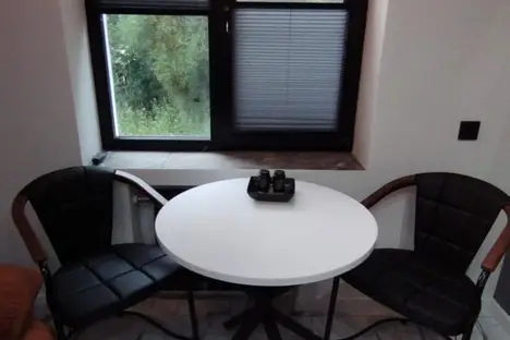 1-комнатная квартира в Златоусте, Златоуст, кв-л Медик, 9