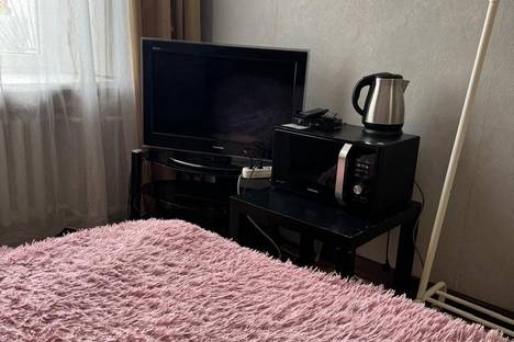 Комната в Ростове-на-Дону, Пушкинская ул., 75