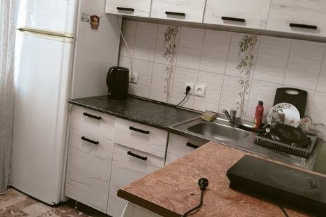 2-комнатная квартира в , Дебальцево, ул. Джулина, 11