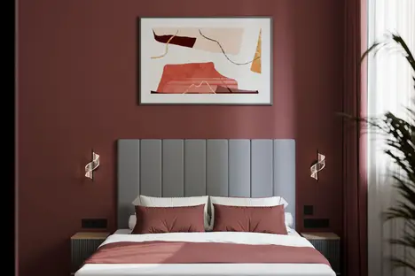 Комната в Москве, пр-кт Мира, 81