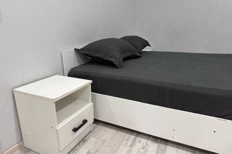 Однокомнатная квартира в аренду посуточно в Балашихе по адресу пр-кт Ленина, 32Б