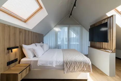 1-комнатная квартира в Сочи, мкр. Светлана, Учительская ул., 3