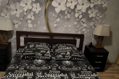 2-комнатная квартира в Москве, ул. Юных Ленинцев, 28/35