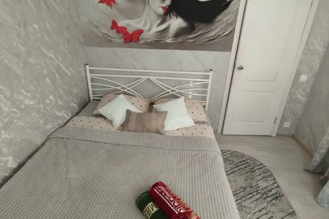 Дом в Донецке, Донецк, ул. Лучинского, 3