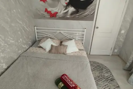 Дом в Донецке, ул. Лучинского, 3