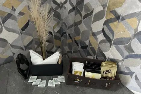 1-комнатная квартира в Мариуполе, пр-кт Ленина, 102