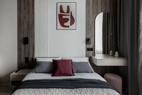 1-комнатная квартира в Санкт-Петербурге, Санкт-Петербург, Пулковское ш., 14с6