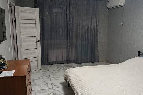 1-комнатная квартира в Донецке, ул. Артёма, 148А