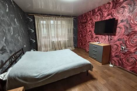 1-комнатная квартира в Донецке, ул. Челюскинцев, 271