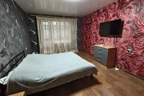 1-комнатная квартира в Донецке, ул. Челюскинцев, 271