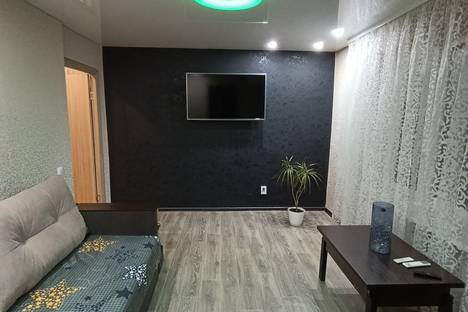 2-комнатная квартира в Донецке, ул. Артёма, 148А