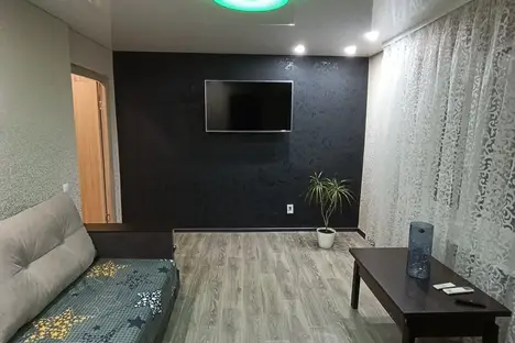 2-комнатная квартира в Донецке, ул. Артёма, 148А