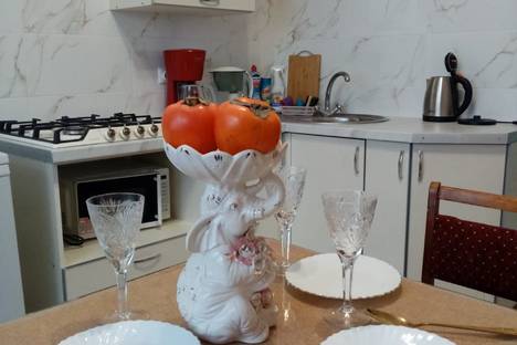 1-комнатная квартира в Орле, Орёл, Комсомольская ул., 310к1