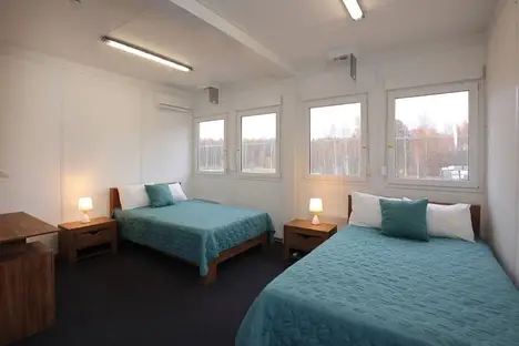 Комната в Калужской области, Калужская область, тер. Авиадеревня Михеево, 1