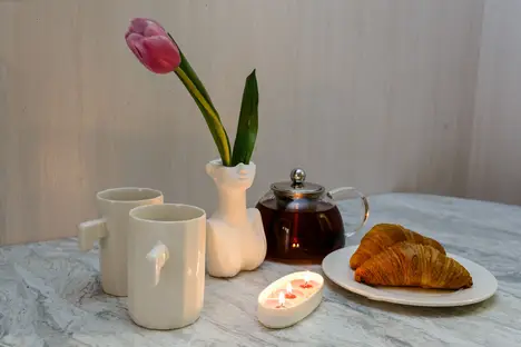 1-комнатная квартира в Адлере, Адлер, Известинская ул., 35