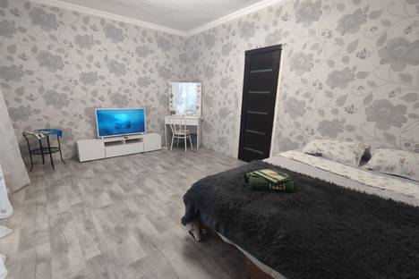 2-комнатная квартира в Макеевке, ул. Коккинаки, 57/8