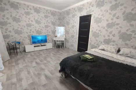 2-комнатная квартира в Макеевке, Макеевка, ул. Коккинаки, 57/8