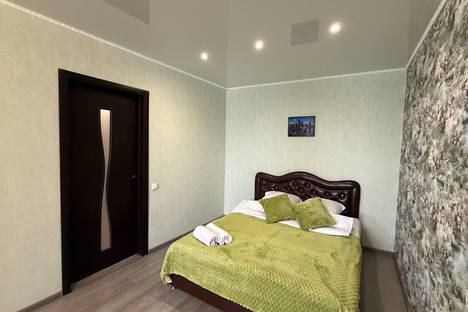 2-комнатная квартира в Уфе, Уфа, Высотная ул., 2