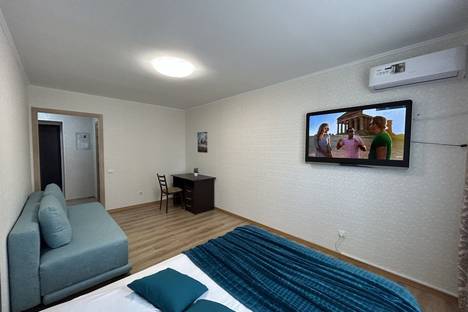 1-комнатная квартира в Уфе, Уфа, ул. Гафури, 56