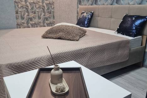 1-комнатная квартира в Костроме, Самоковская ул., 2А