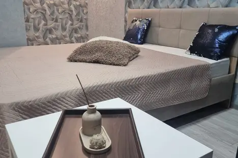 1-комнатная квартира в Костроме, Самоковская ул., 2А