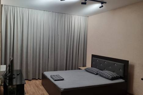 1-комнатная квартира в Челябинске, Ереванская ул., 51