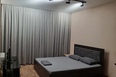 1-комнатная квартира в Челябинске, Ереванская ул., 51